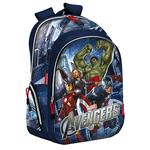 Mochila Avengers