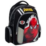 Mochila Spiderman