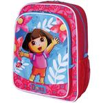 Mini Mochila Dora