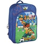 Mochila Inazuma Eleven