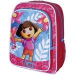 Mochila Dora