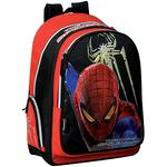 Mochila Spiderman