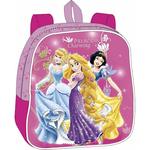 Mochila Princesas Disney