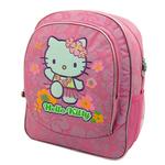 Mochila Hello Kitty