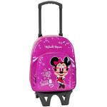 Trolley Minnie