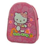 Mini Mochila Hello Kitty