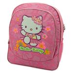 Mochila Hello Kitty