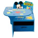Pupitre Mickey Mouse-3