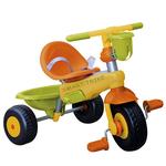 Smart Trike Triciclo Lollipop-2