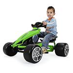 Avigo – Go-kart