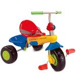 Smart Trike Triciclo Cookie-1