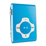 Mp3 Azul 2gb-1