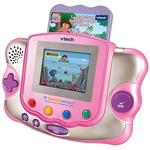 Vtech Consola Educativa Dora