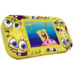 Consola Gaming Bob Esponja