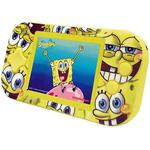 Consola Gaming Bob Esponja-1