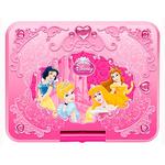 Reproductor Dvd Princesas Disney