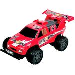 Coche Radio Control Cannonbal Escala 1:24