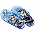 Color Me Mine – Chanclas Para Colorear Monster High-1