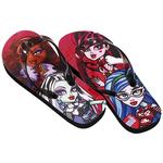 Color Me Mine – Chanclas Para Colorear Monster High-2