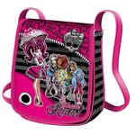 Bandolera Monster High