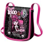 Monster High – Bolso Bandolera Sweet 1600