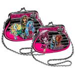 Monster High – Monedero Retro