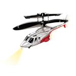 Nanocoptero Atlas Pro Air Riders