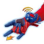 Guante Spiderman