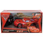 Radio Control Cars 1:24 – Rayo Mcqueen-2