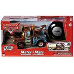 Coches Mini Riders Radio Control Cars 2