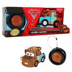 Coches Mini Riders Radio Control Cars 2-1