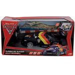 Radio Control Max Schnell – Cars 2-1