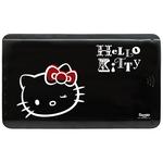 Tablet Hello Kitty 7″ 4gb Android 2.3