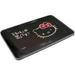 Tablet Hello Kitty 7″ 4gb Android 2.3-2