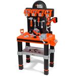 Centro De Bricolaje Black And Decker-1