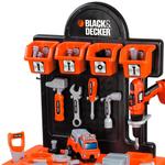 Centro De Bricolaje Black And Decker-2