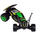 Coche Radio Control 4×4 Insector