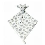 Doudou Jirafa Gaga Tuttle 24 Cm