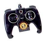 Coche Radio Control 4×4 Insector-1