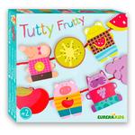 Enfilable Macedonia Tutty Frutty-1