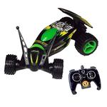 Coche Radio Control 4×4 Insector-2