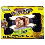 Tonka Ricochet-3
