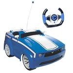 I-motion Cars – Azul