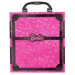 Barbie – El Armario De Barbie-3