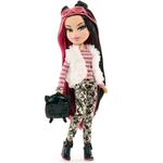 Bratz Boutique L.o.v.e. Jade-1