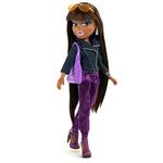 Bratz Boutique Sasha Boo & Co-1