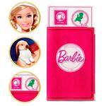 Barbie Collector – Barbie Holanda-3