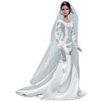 Barbie Collector – Barbie Crepúsculo Boda