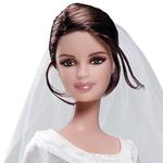 Barbie Collector – Barbie Crepúsculo Boda-2