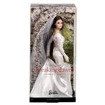 Barbie Collector – Barbie Crepúsculo Boda-4